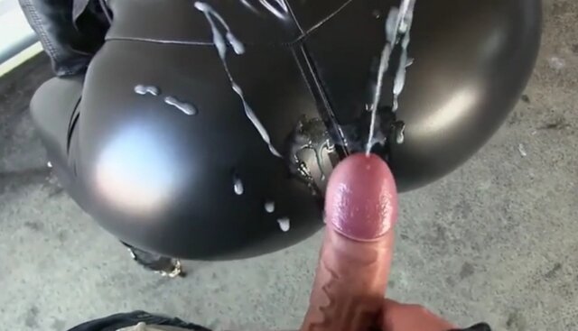 Screenshot_20221115_215709.jpg - TvSamantaNikolacipka