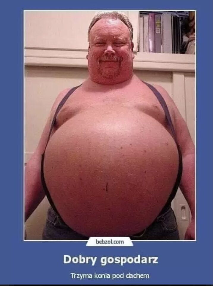 BFABAE55-0E3A-4FC3-91C8-D793251EEC12.jpeg - Paton43