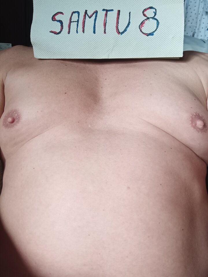 IMG_20221118_133713_249.jpg - samtu8