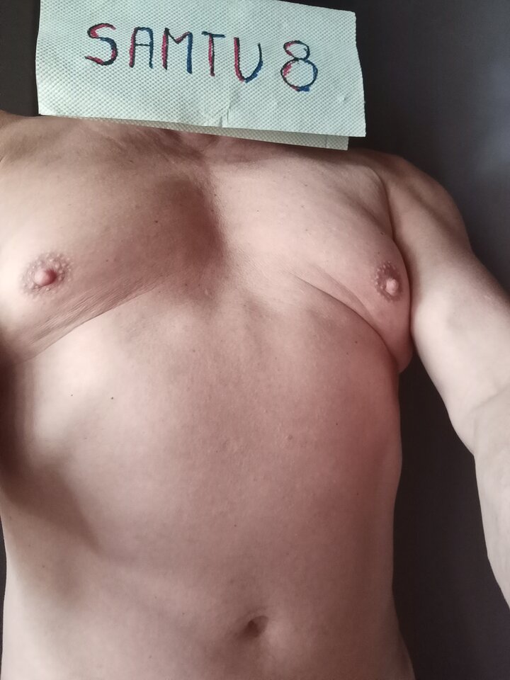 IMG_20221118_134138_888.jpg - samtu8