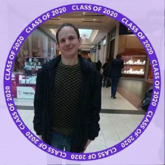 119098071_122130862957989_5966908481126792226_n0.jpg - Piotruniu12