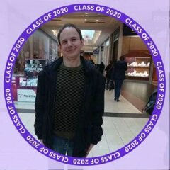 119098071_122130862957989_5966908481126792226_n0.jpg