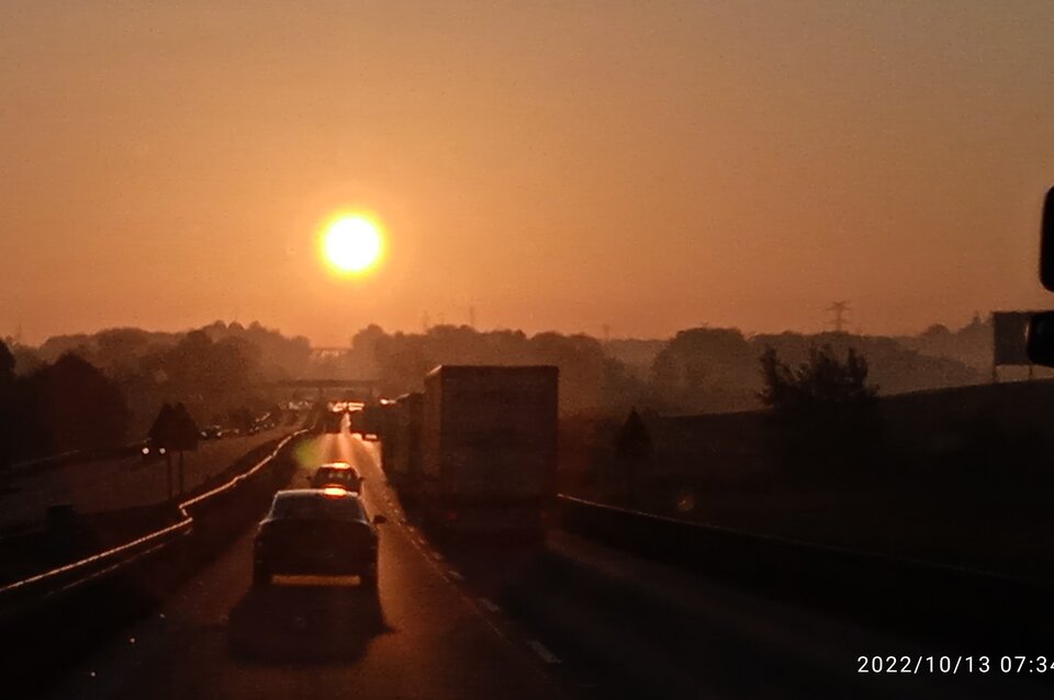 IMG_20221118_144000.jpg - SamotnyIgracz007