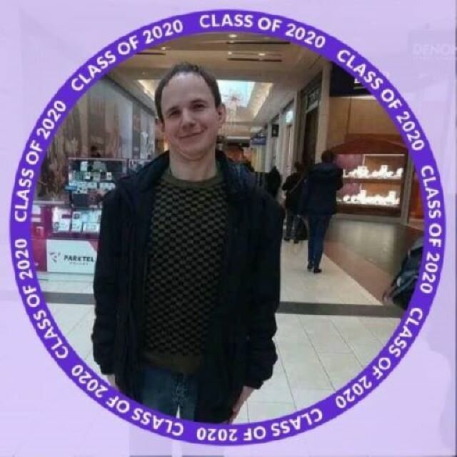 119098071_122130862957989_5966908481126792226_n1.jpg - Piotruniu12