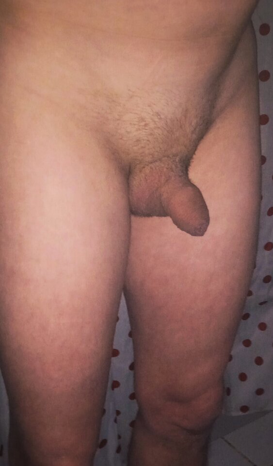 IMG_20221118_153827.jpg - SamotnyIgracz007