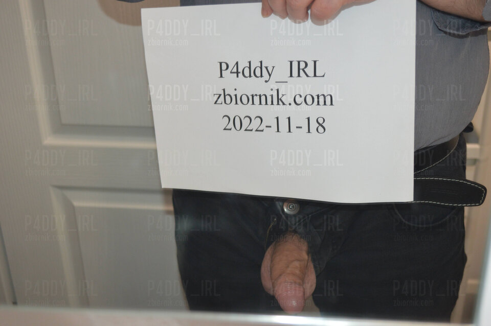 DSC_0001.jpg - P4ddy_IRL