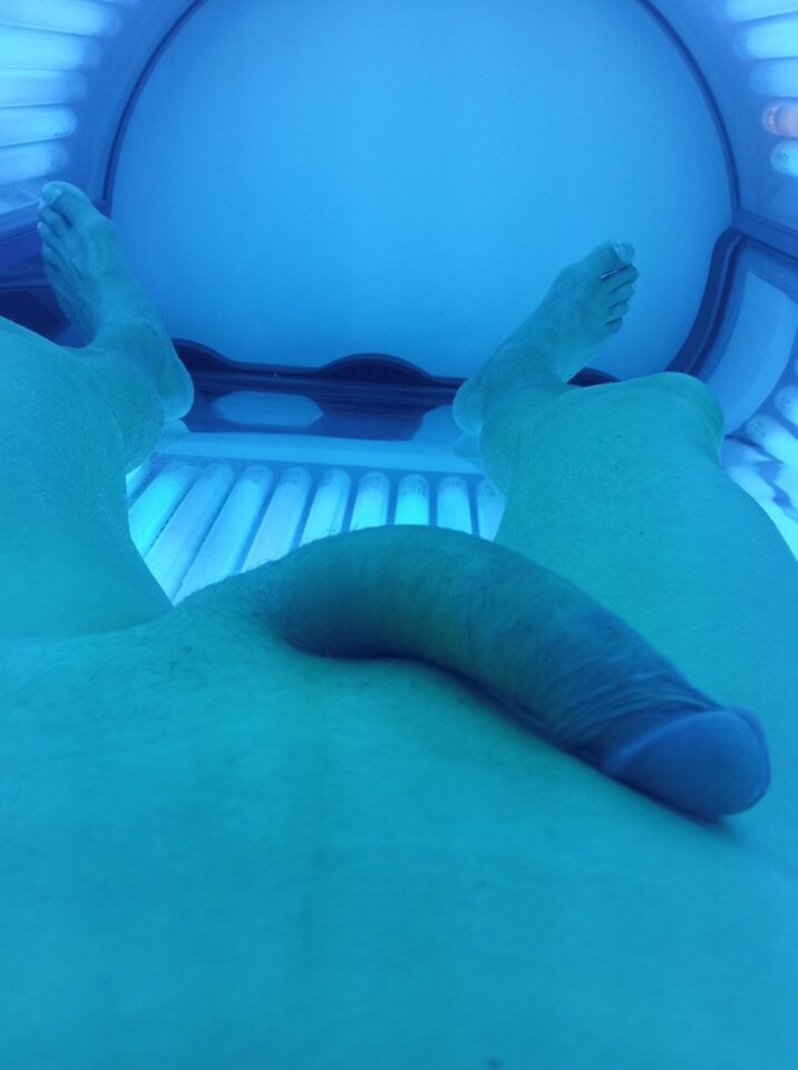 Screenshot_2022-11-16-21-41-38-538_com.opera.browser.jpg - Mick711