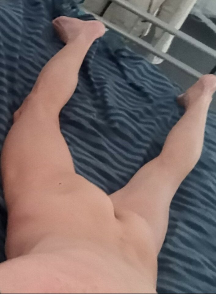 Screenshot_2022-11-16-21-44-13-575_com.opera.browser.jpg - Mick711