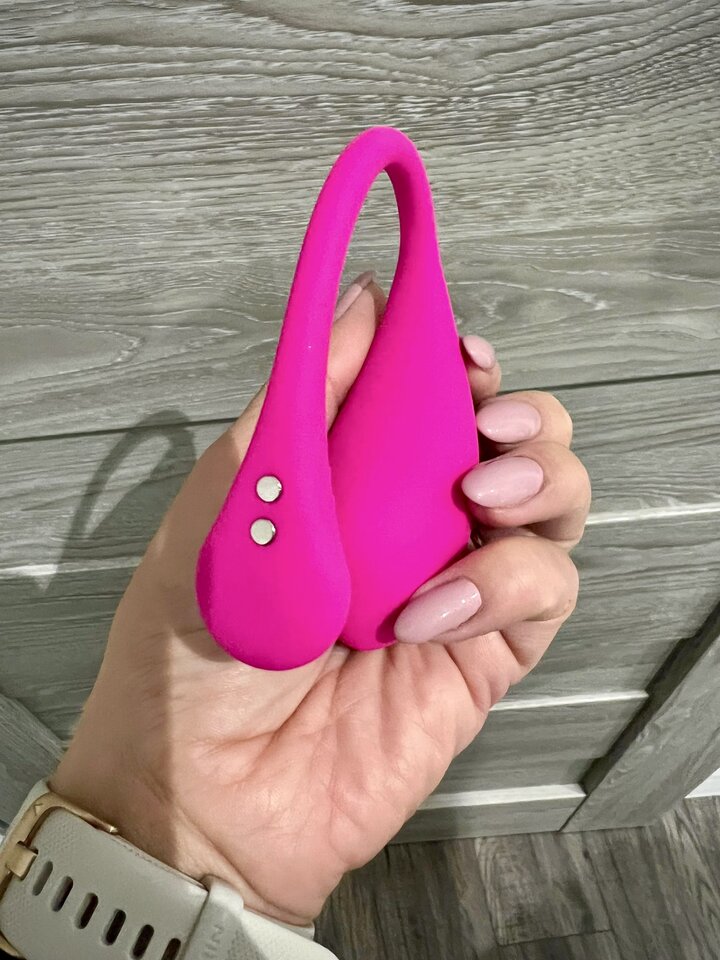 1 - couple88844
