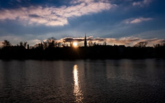 IMG_4279.jpg
