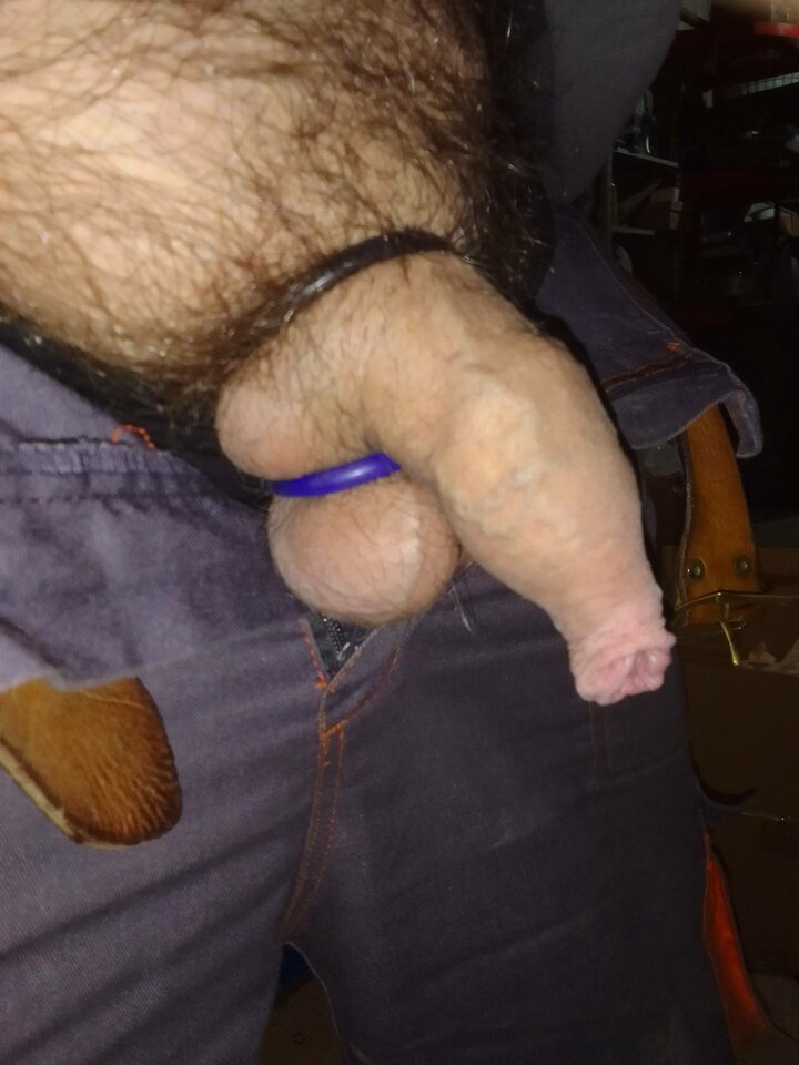 IMG_20221118_181702.jpg - Gruby1815