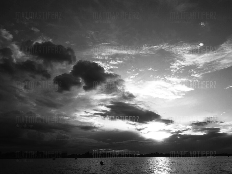 relaxs - matmartifer2