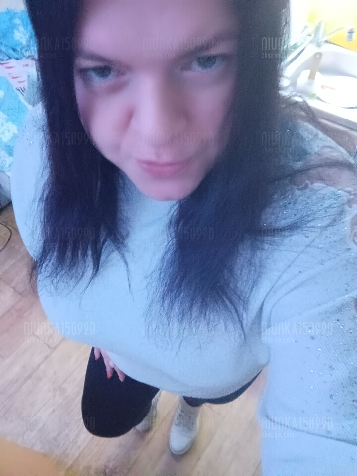 IMG_20221118_183021.jpg - Niunka150990