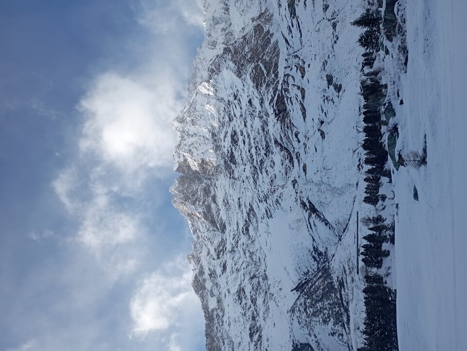 IMG_20221118_152907.jpg - 19slaw79