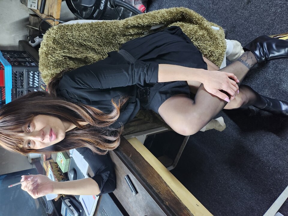 20221117_222508.jpg - Angel1903