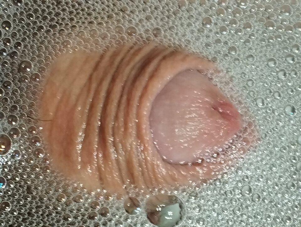 16687968392867520801826298699908.jpg - matuzalem000