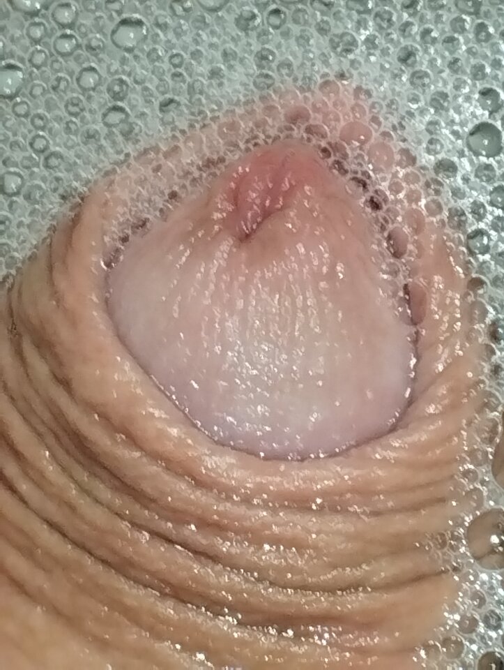 16687968750235929956369326375776.jpg - matuzalem000