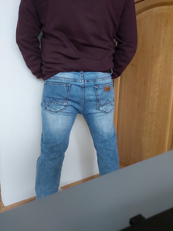 attach.jpg - Better1