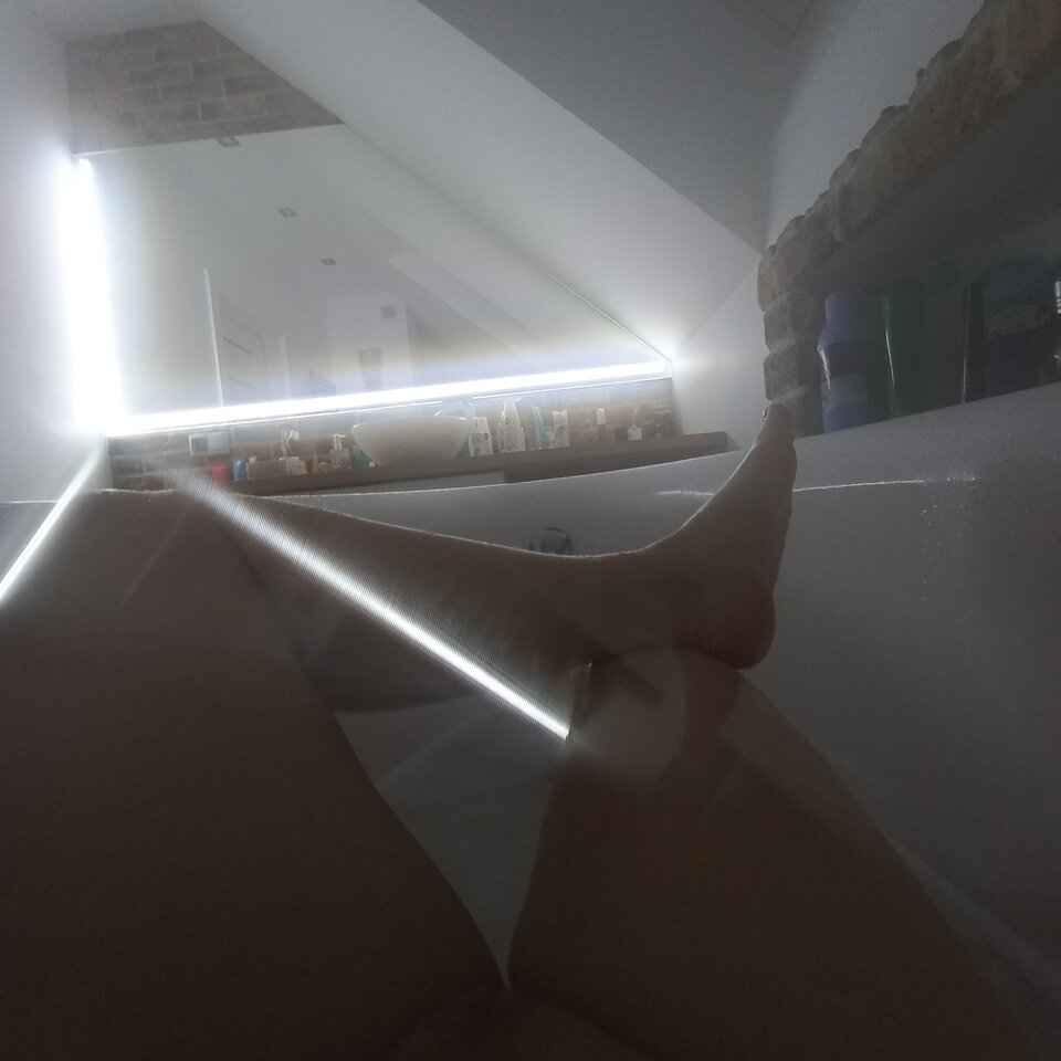 20221118_201701.jpg - NagaSaki77