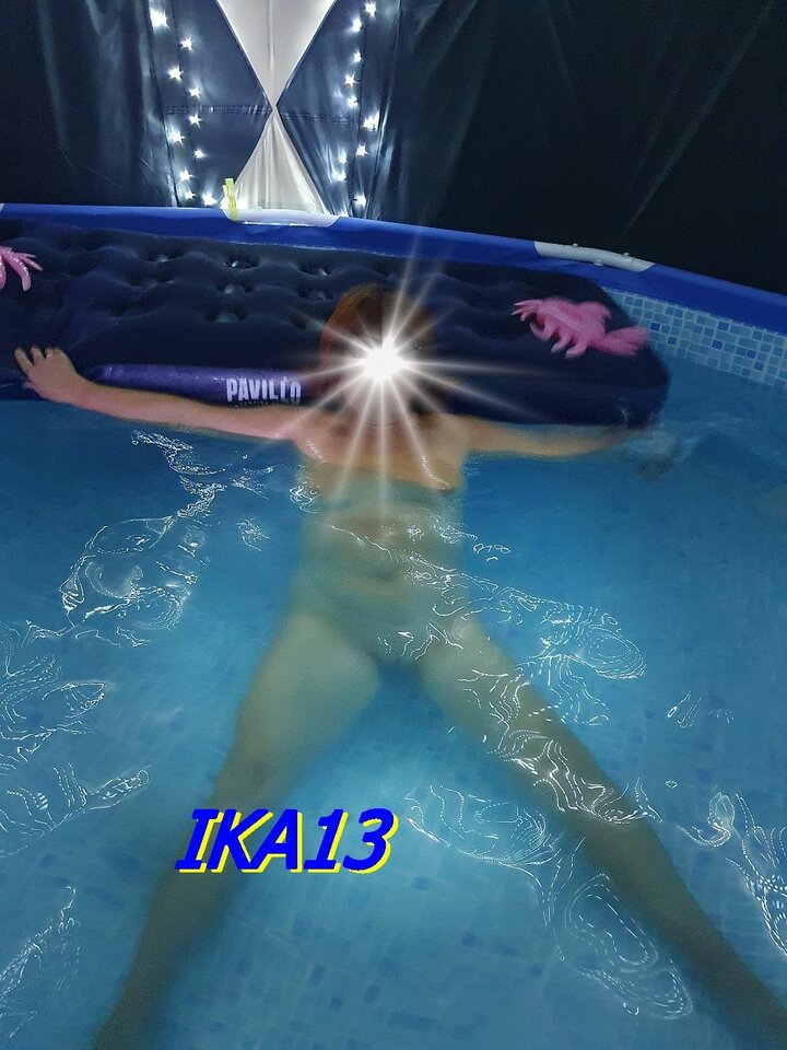 20220918_202937a.jpg - ika13