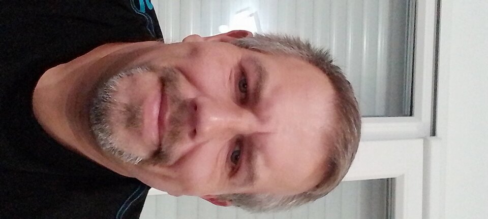 20221118_202911.jpg - wester28