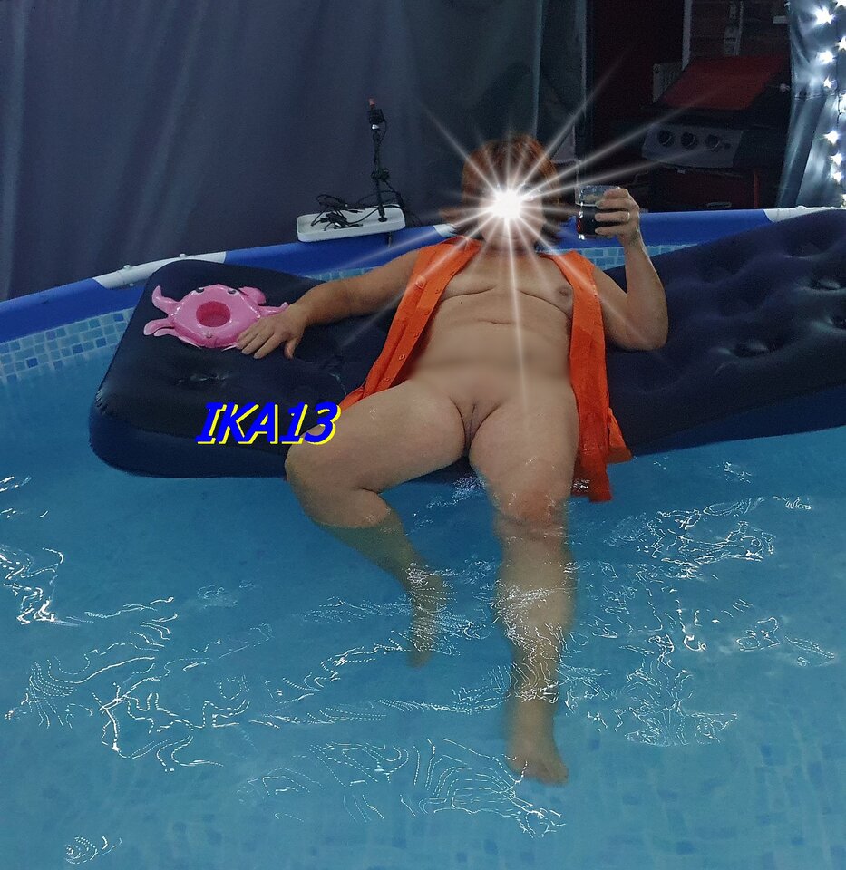 20220918_194053c.jpg - ika13