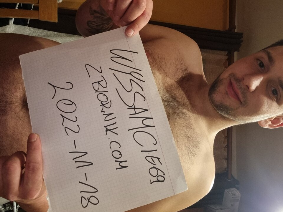 16688015921264273787417665096233.jpg - WyssamCie69