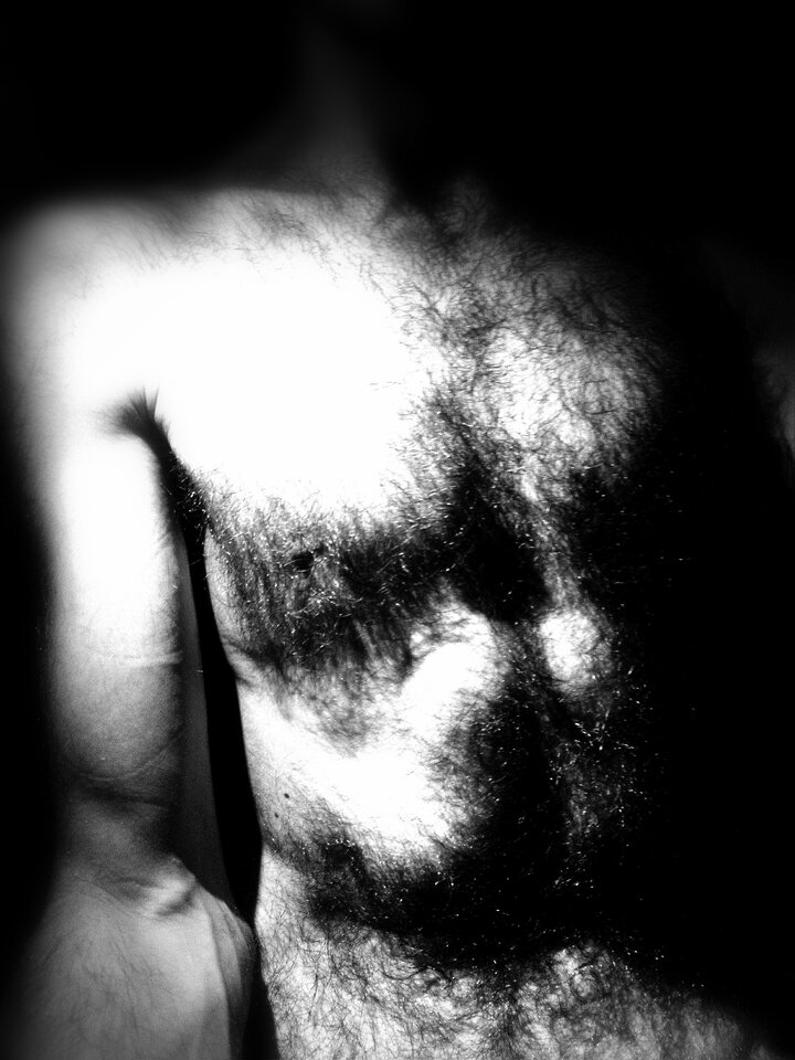 IMG_20221118_074103.jpg - Mozeteraz91