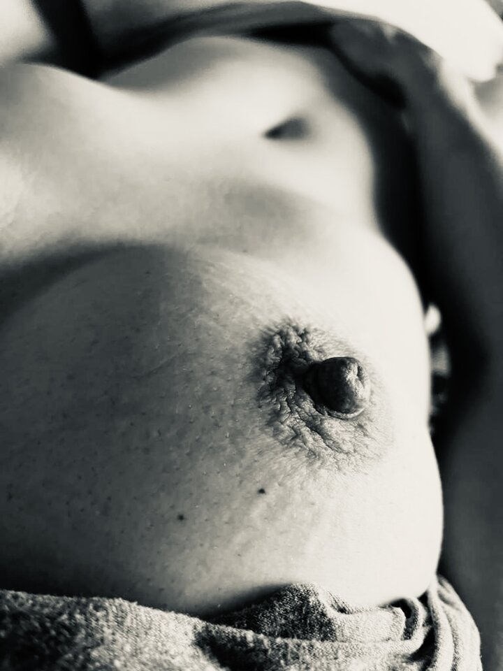 44097D99-22A6-41BD-894D-E15D564C4DE5.jpeg - Allofsex