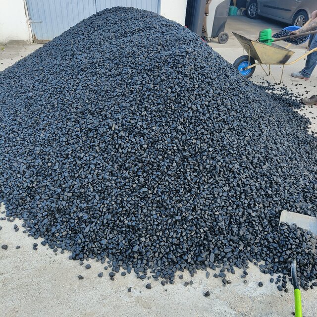 Wd41