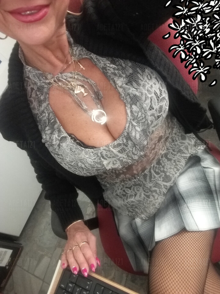 20221118_205320.jpg - aneta121
