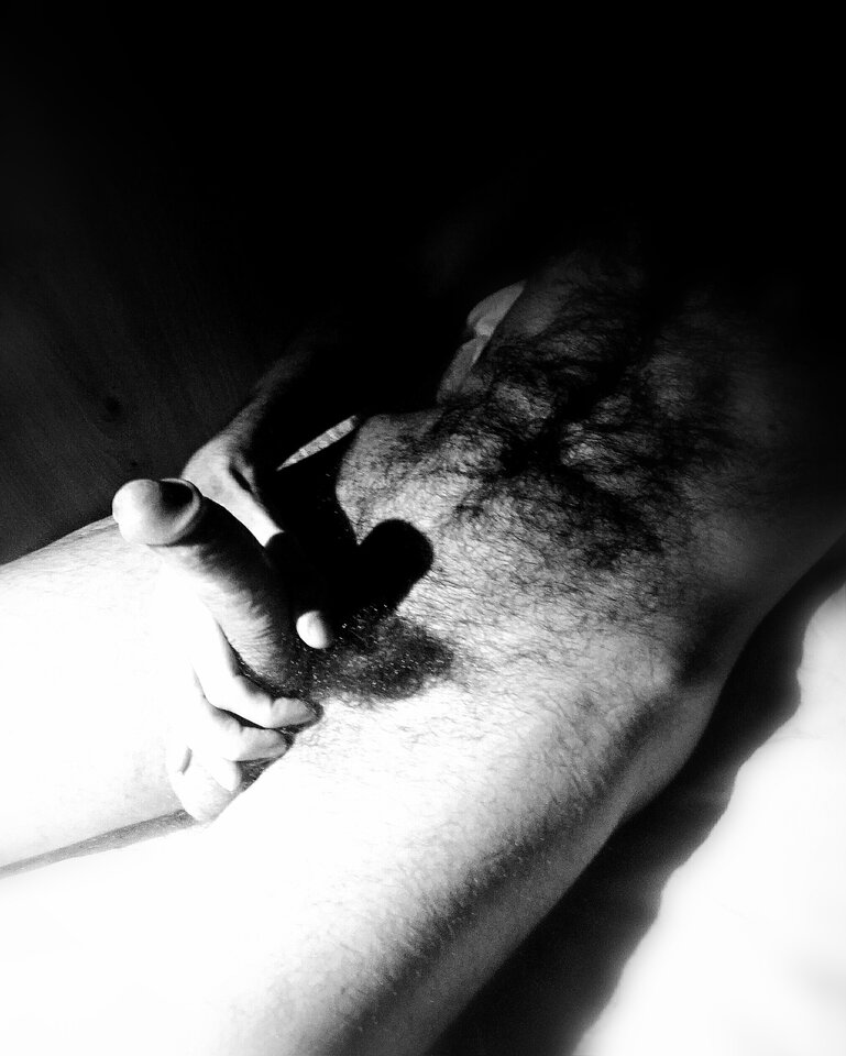 IMG_20221118_211344.jpg - Mozeteraz91