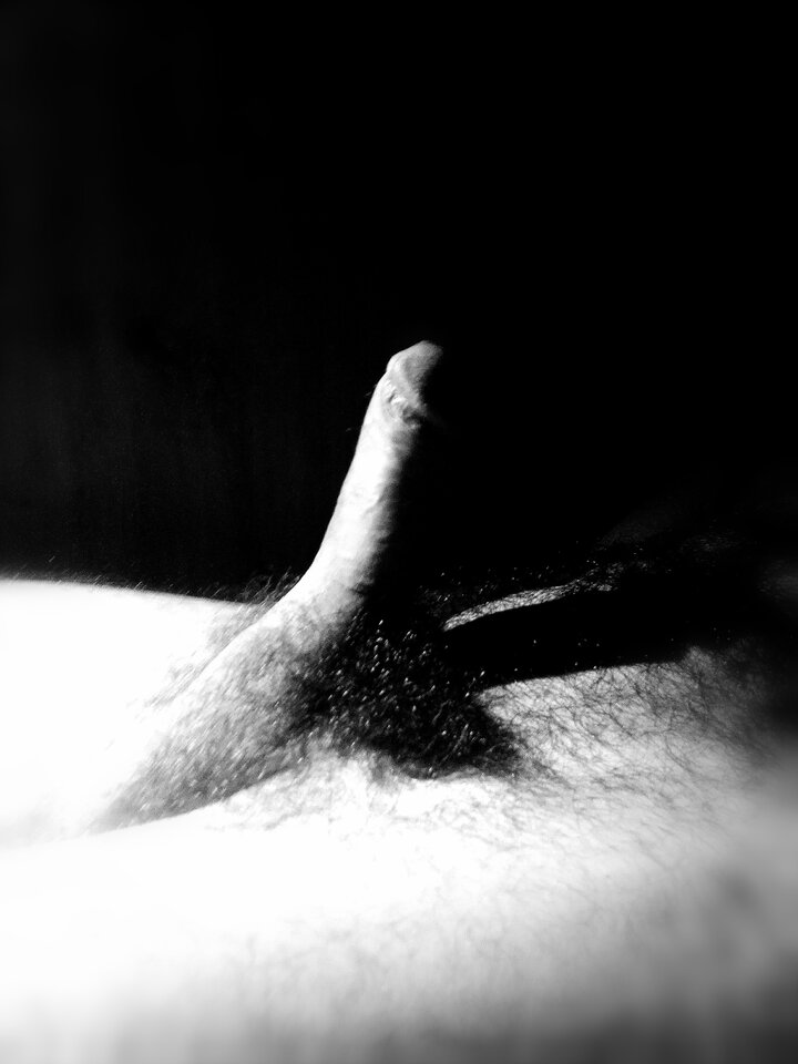 IMG_20221118_211454.jpg - Mozeteraz91