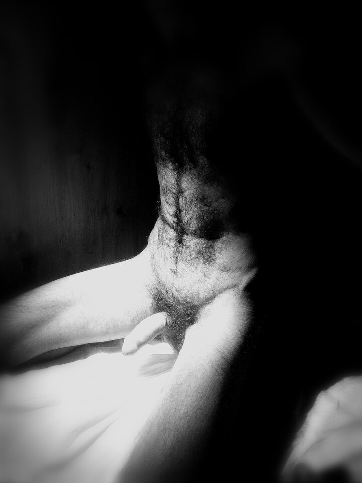 IMG_20221118_212359.jpg - Mozeteraz91