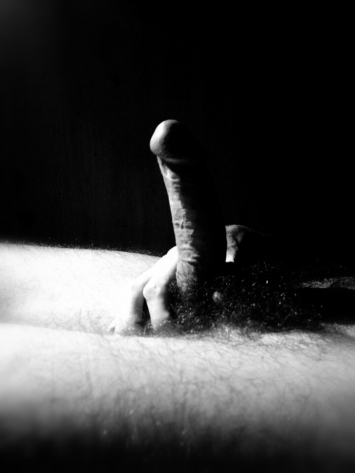 IMG_20221118_211810.jpg - Mozeteraz91