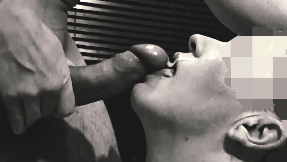 B&W.jpg - Ona41_On33