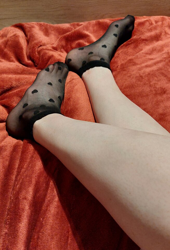 20221118_212742.jpg - k1i9n8g8a