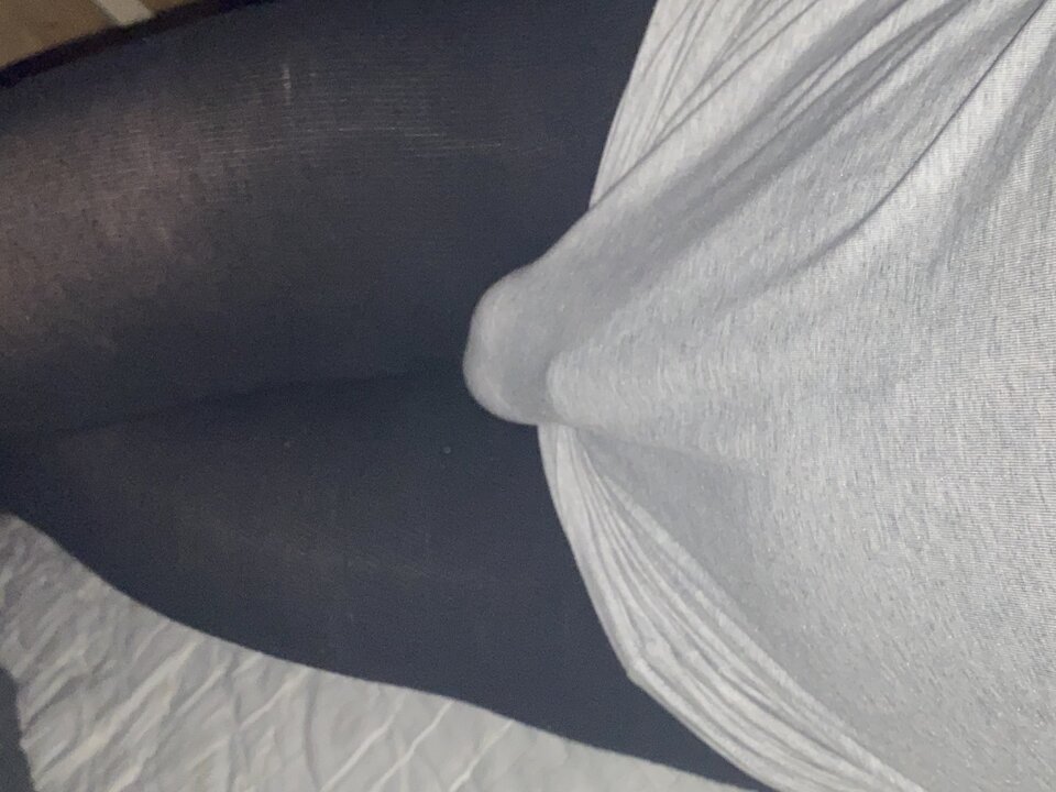 632C8812-DB2B-4D6F-9BE6-470B2B68E8FE.jpeg - sukawmini