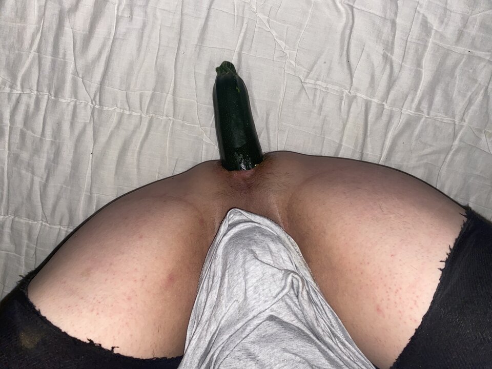 48090EA2-D7D1-4B6D-9CE8-73A1A07384C3.jpeg - sukawmini