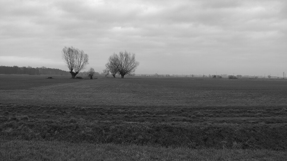 klimatycznie - matmartifer2