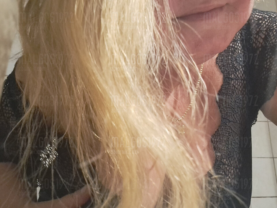 20221118_220018.jpg - malgos1972