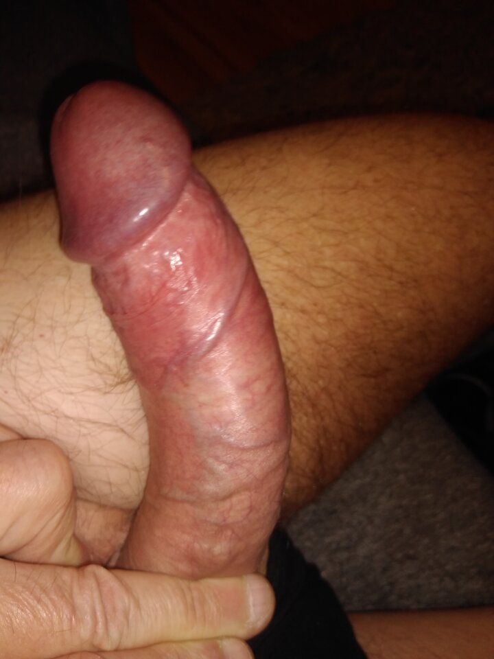 16688086399134959744127417335224.jpg - twoeyes