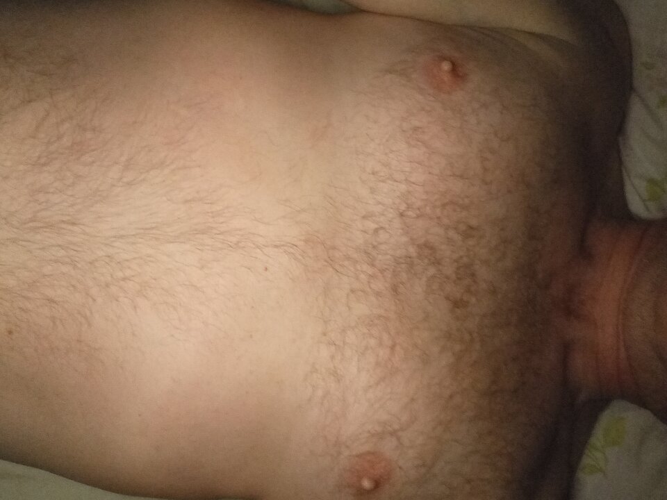 20221118_232131.jpg - alexs6688