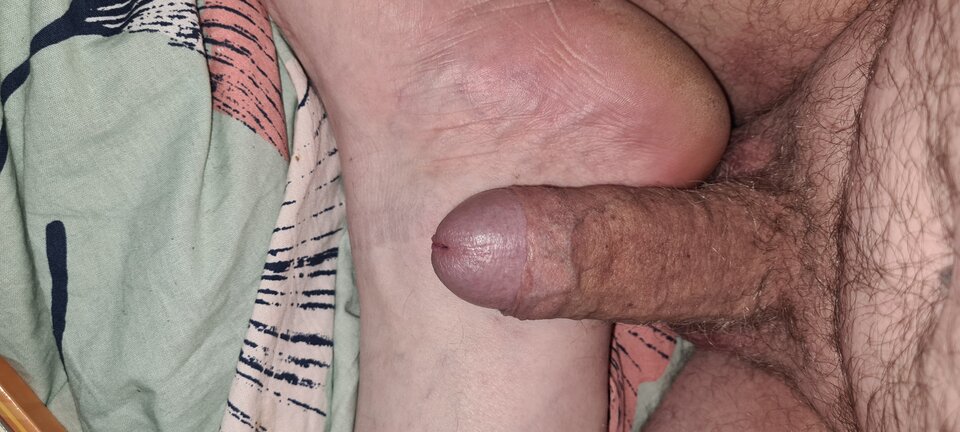 20221118_223625.jpg - TomekMisiek12345