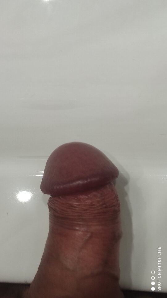 IMG_20221118_234950.jpg - driverxf700