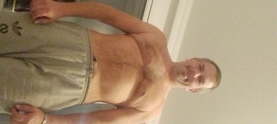 20221118_232725.jpg - wester28