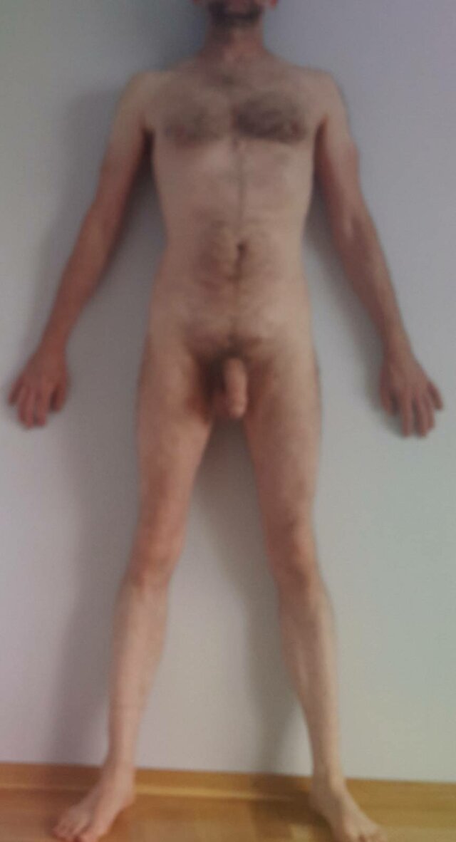 ptergda68