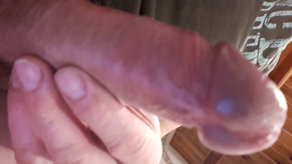 20221119_014341.jpg - samtu8