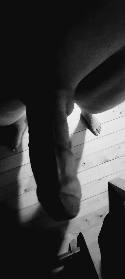 20210917_224153.jpg - jessie_666