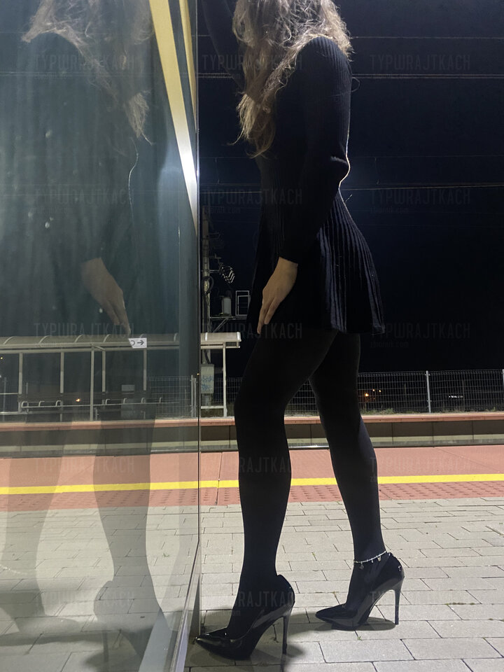 attach (1)_1668630404732.jpeg - Typwrajtkach